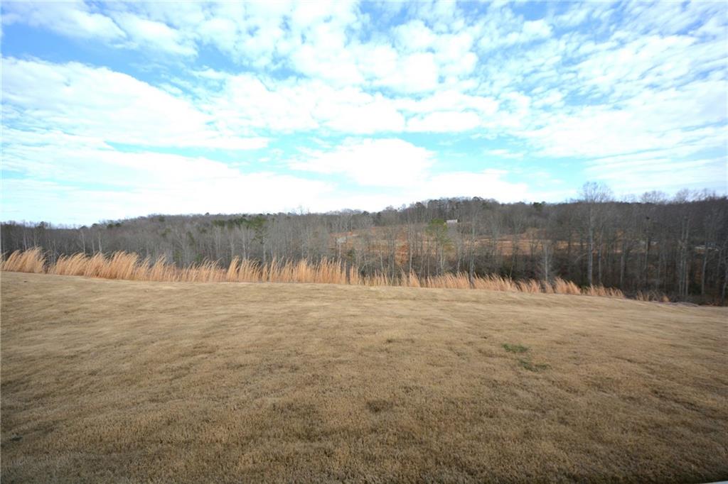 1450 Sunny Valley Lane Property Photo 6
