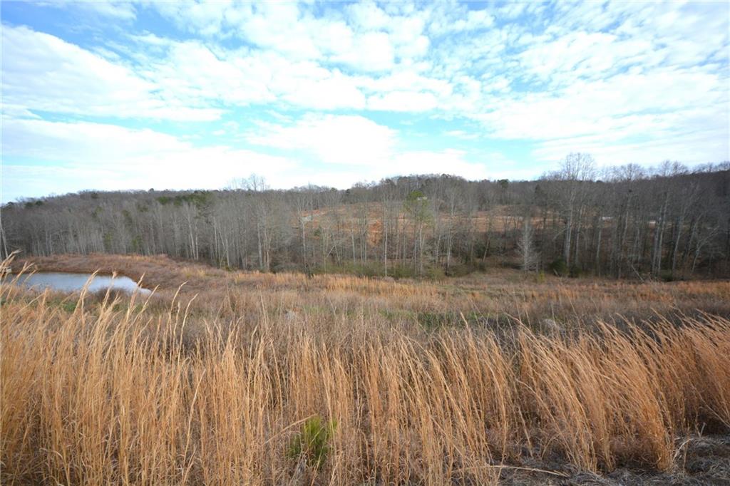 1450 Sunny Valley Lane Property Photo 7