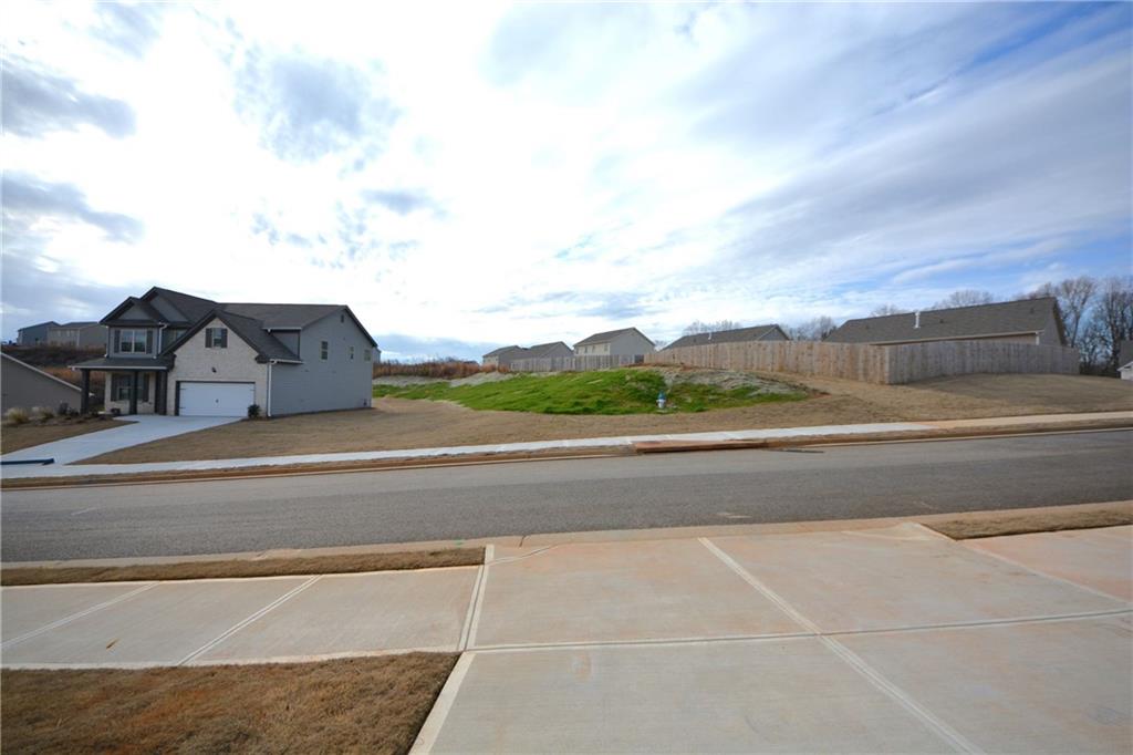 1450 Sunny Valley Lane Property Photo 8