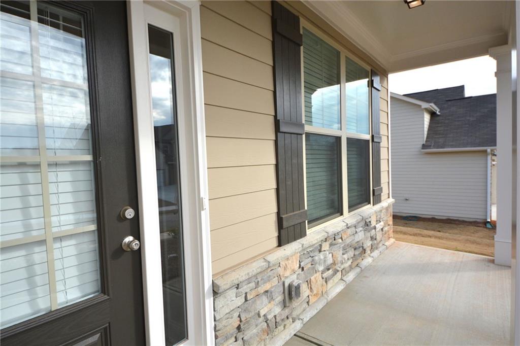 1450 Sunny Valley Lane Property Photo 12