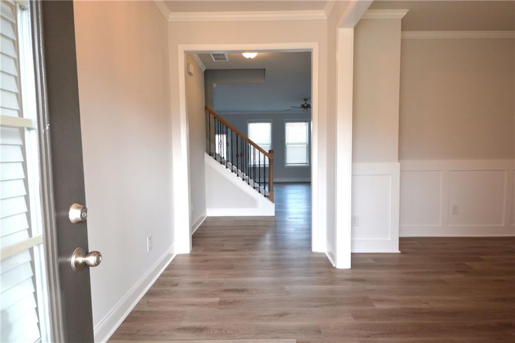 1450 Sunny Valley Lane Property Photo 13
