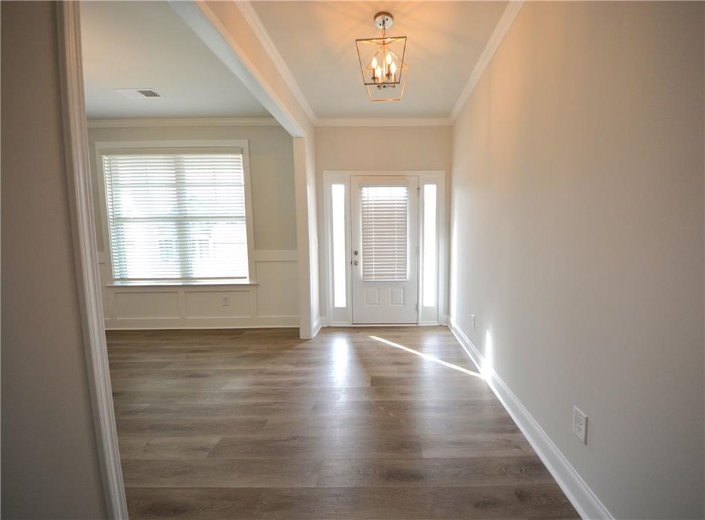 1450 Sunny Valley Lane Property Photo 14