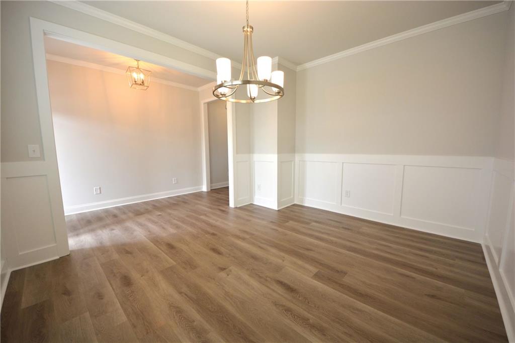1450 Sunny Valley Lane Property Photo 15