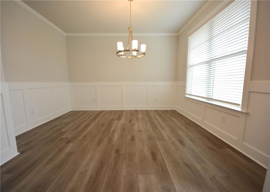 1450 Sunny Valley Lane Property Photo 16