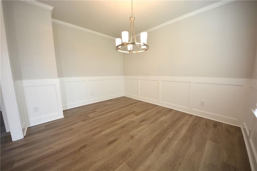 1450 Sunny Valley Lane Property Photo 17
