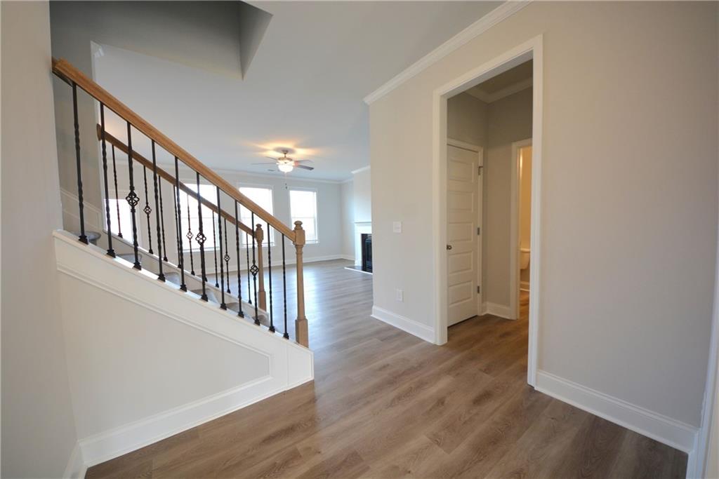 1450 Sunny Valley Lane Property Photo 18
