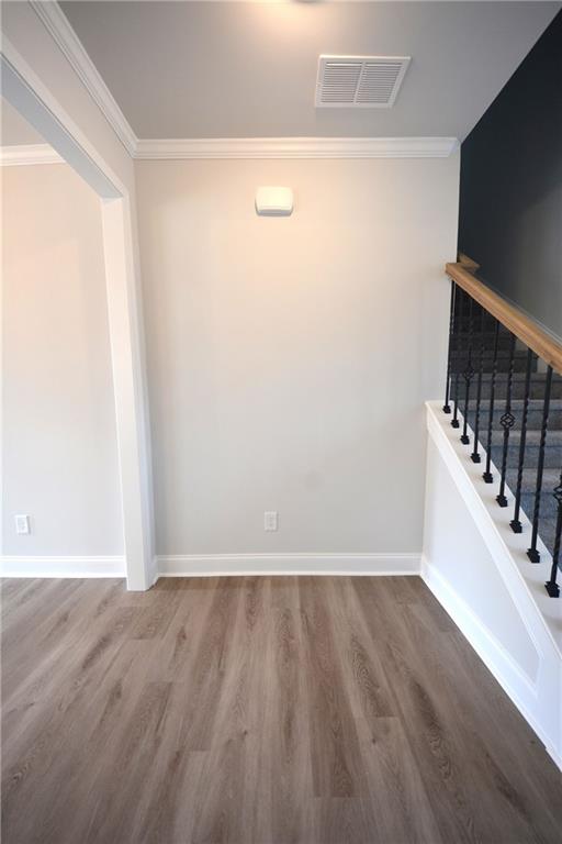 1450 Sunny Valley Lane Property Photo 19