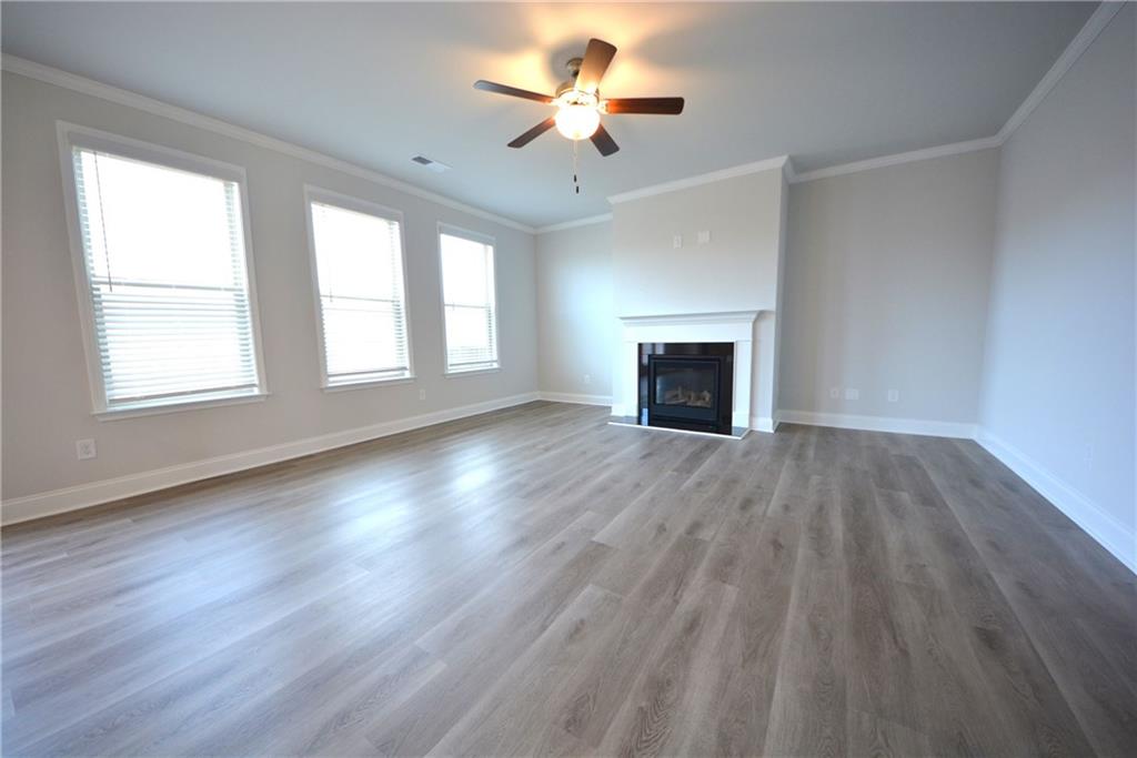 1450 Sunny Valley Lane Property Photo 20