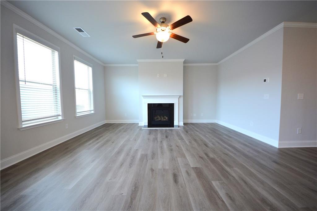 1450 Sunny Valley Lane Property Photo 21