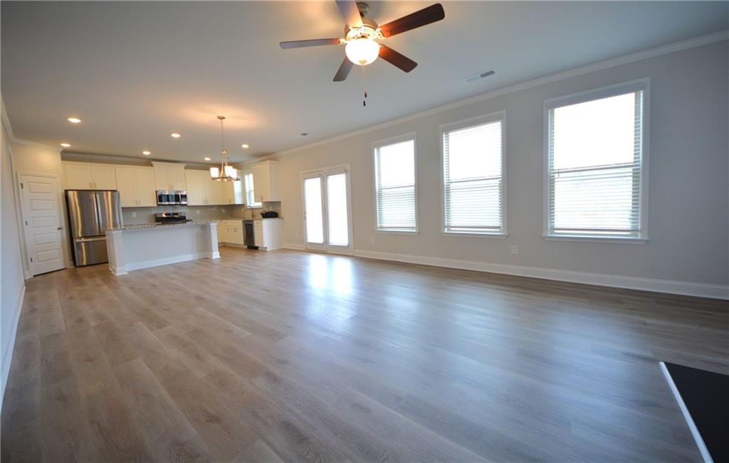 1450 Sunny Valley Lane Property Photo 22