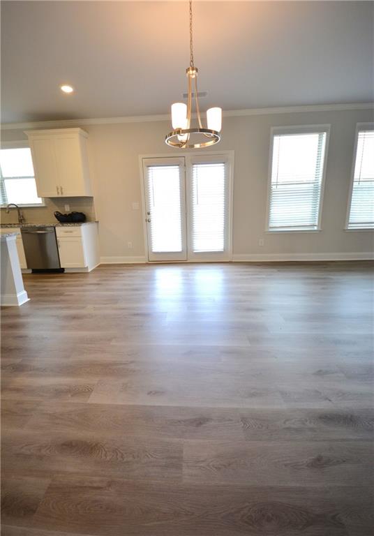 1450 Sunny Valley Lane Property Photo 23