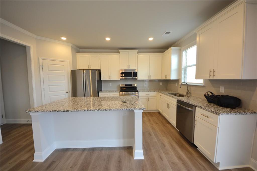 1450 Sunny Valley Lane Property Photo 24