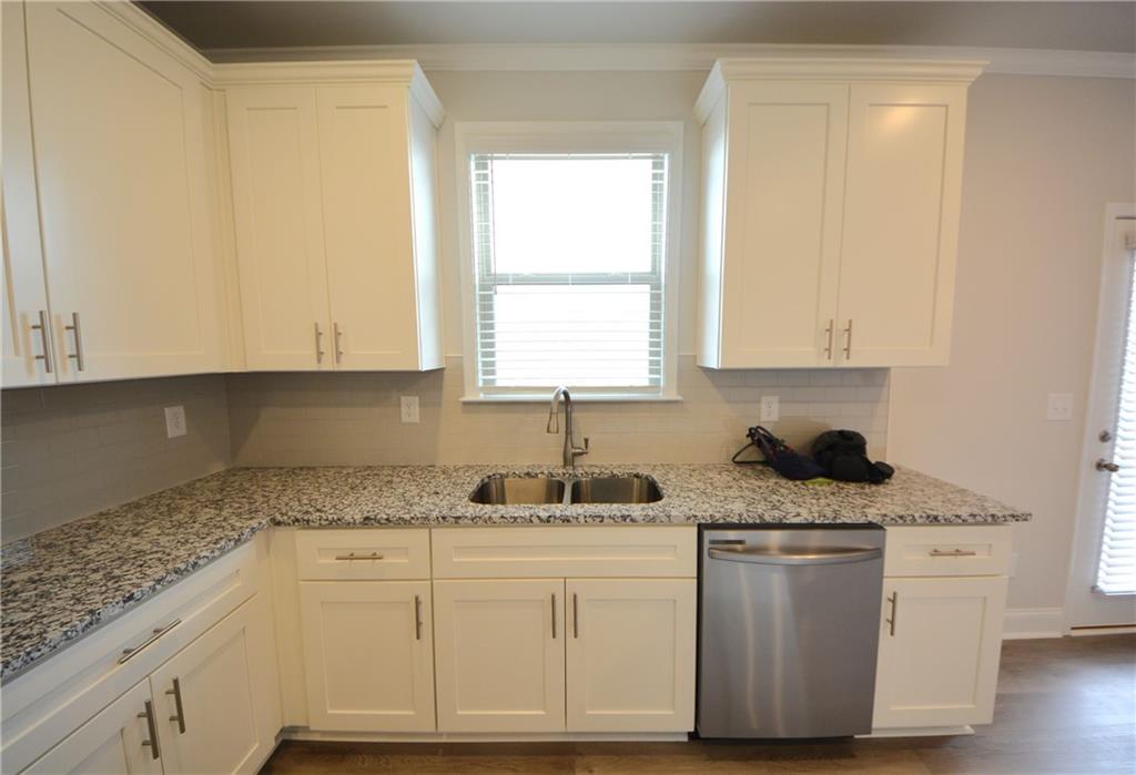 1450 Sunny Valley Lane Property Photo 25