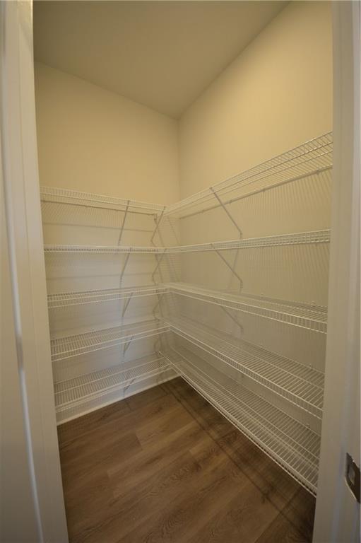 1450 Sunny Valley Lane Property Photo 27