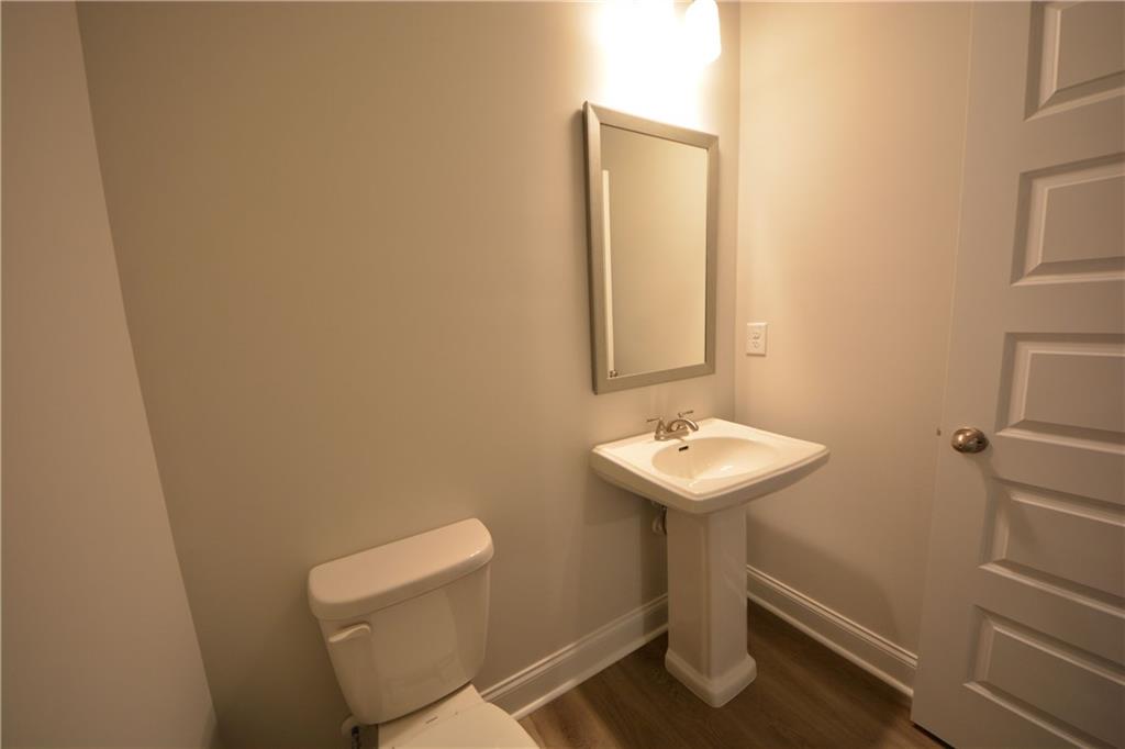 1450 Sunny Valley Lane Property Photo 28