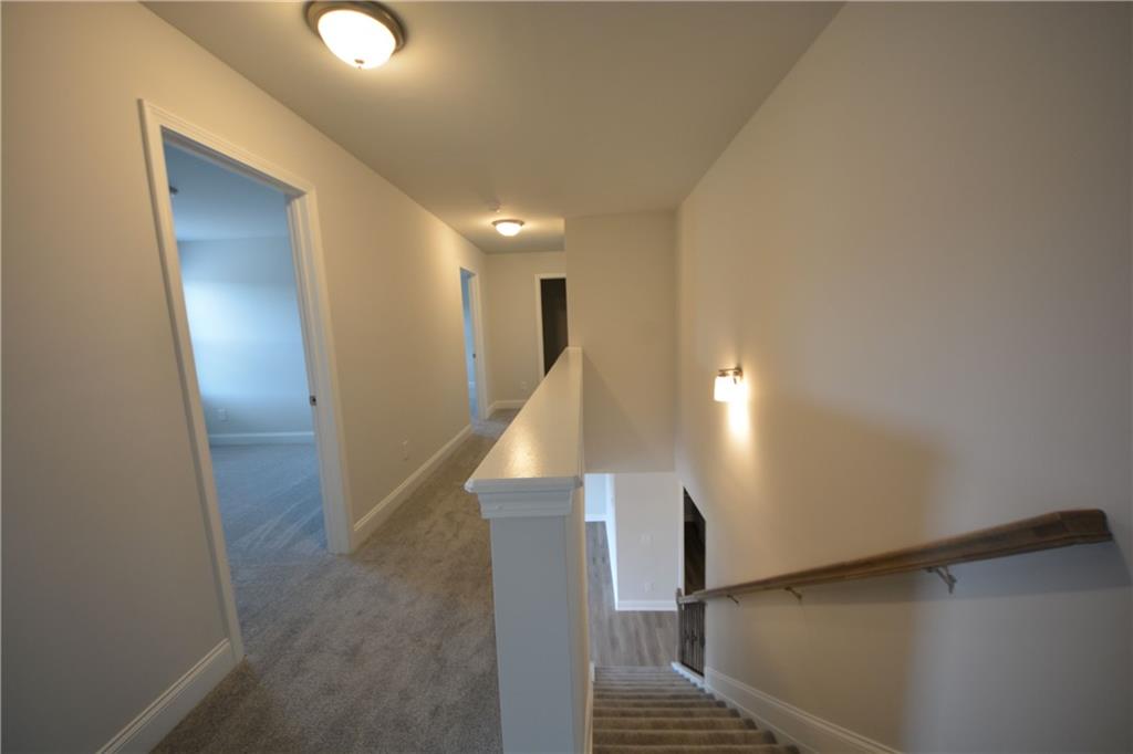 1450 Sunny Valley Lane Property Photo 30