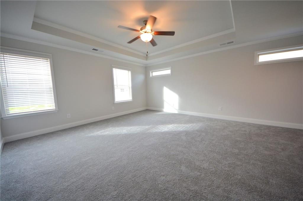 1450 Sunny Valley Lane Property Photo 31