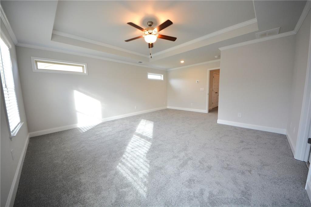 1450 Sunny Valley Lane Property Photo 32