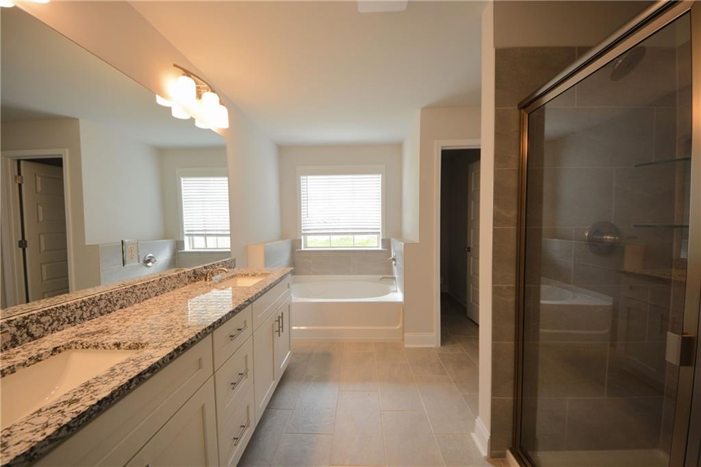 1450 Sunny Valley Lane Property Photo 33