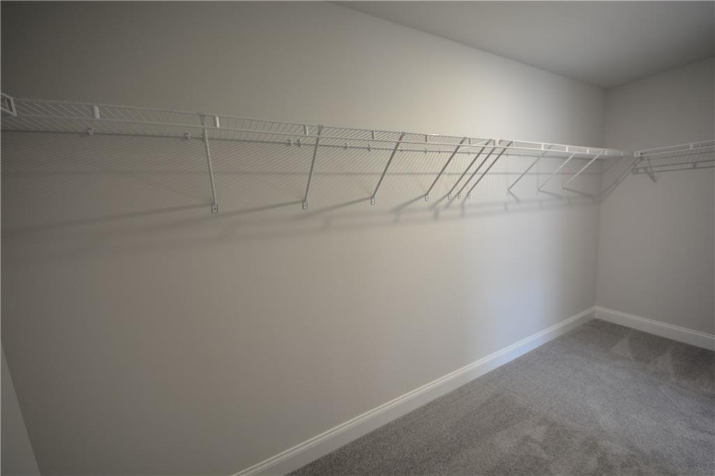 1450 Sunny Valley Lane Property Photo 34