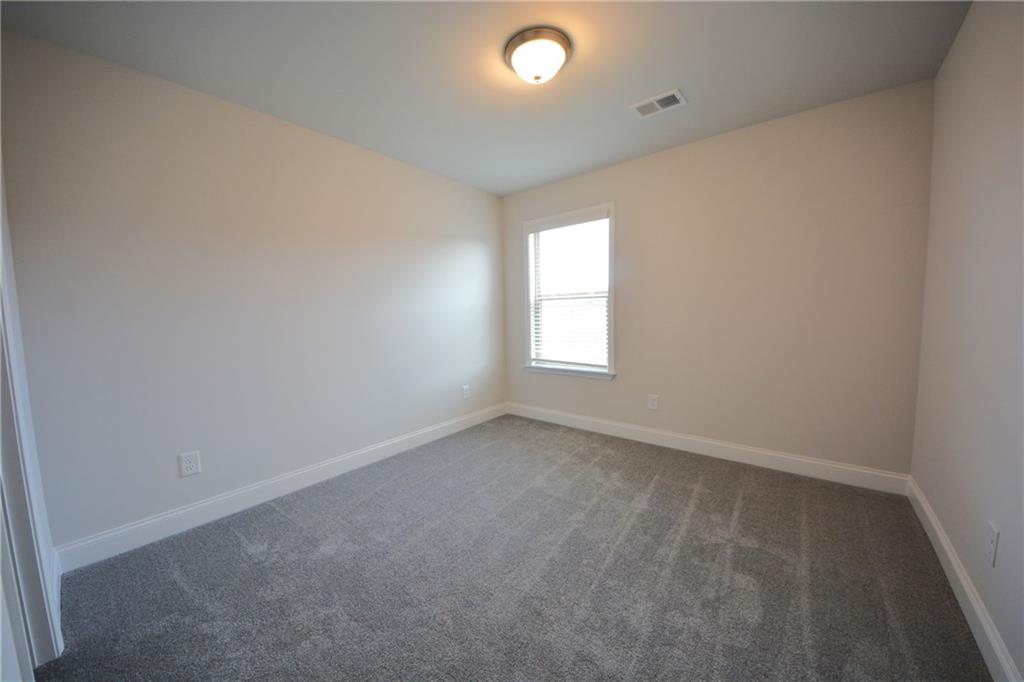 1450 Sunny Valley Lane Property Photo 35