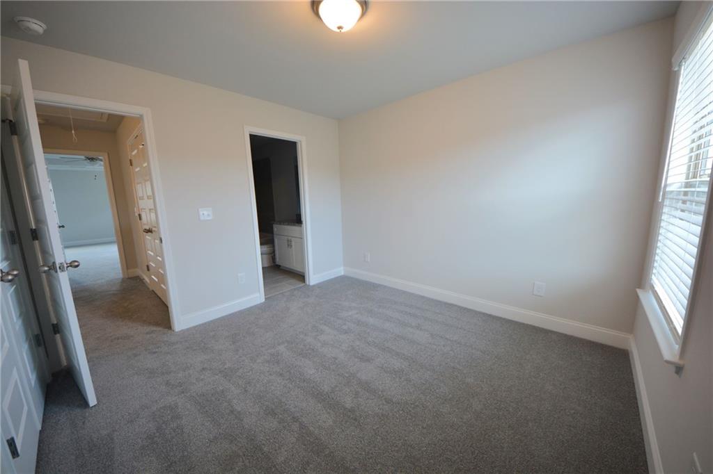 1450 Sunny Valley Lane Property Photo 36