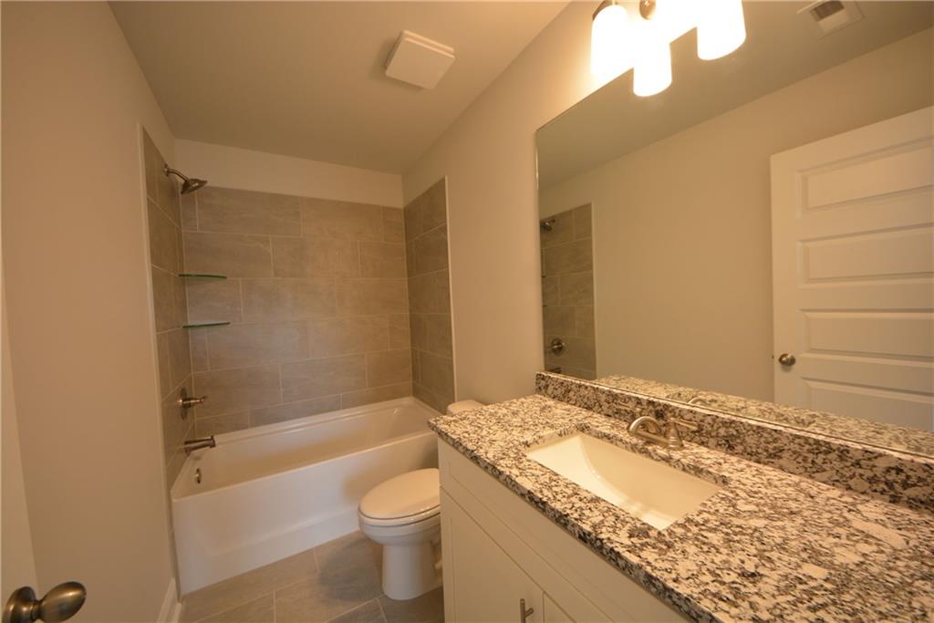 1450 Sunny Valley Lane Property Photo 37