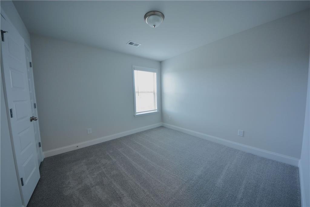 1450 Sunny Valley Lane Property Photo 38