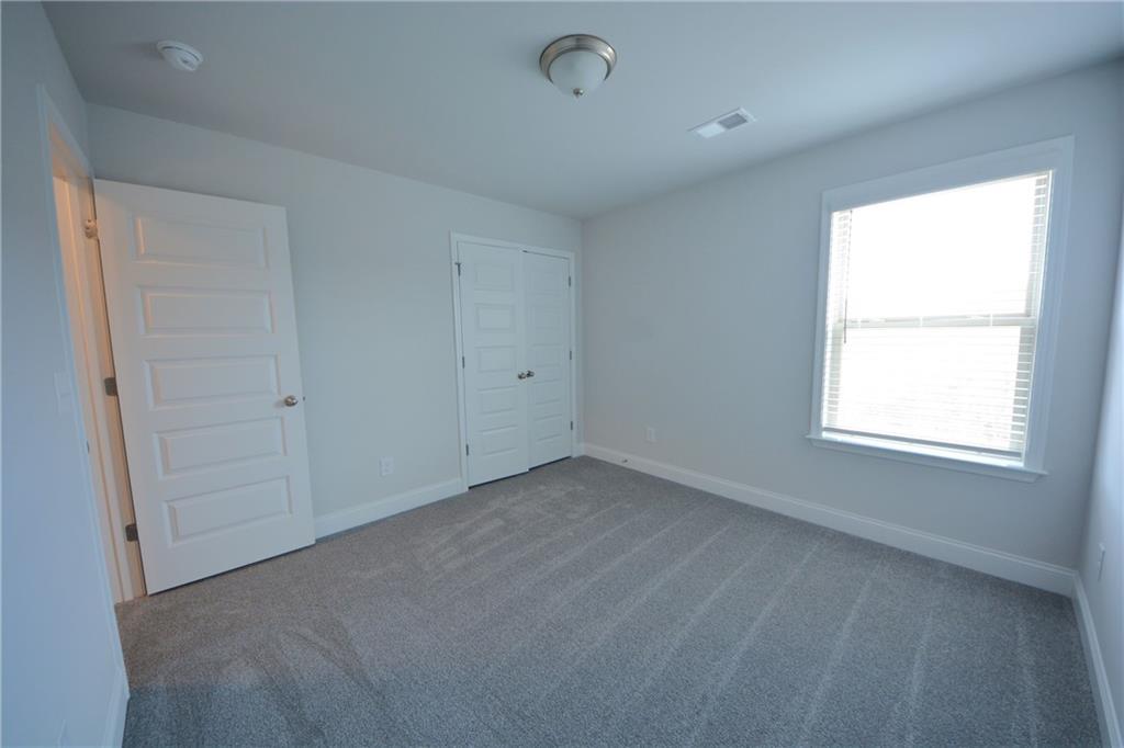 1450 Sunny Valley Lane Property Photo 39