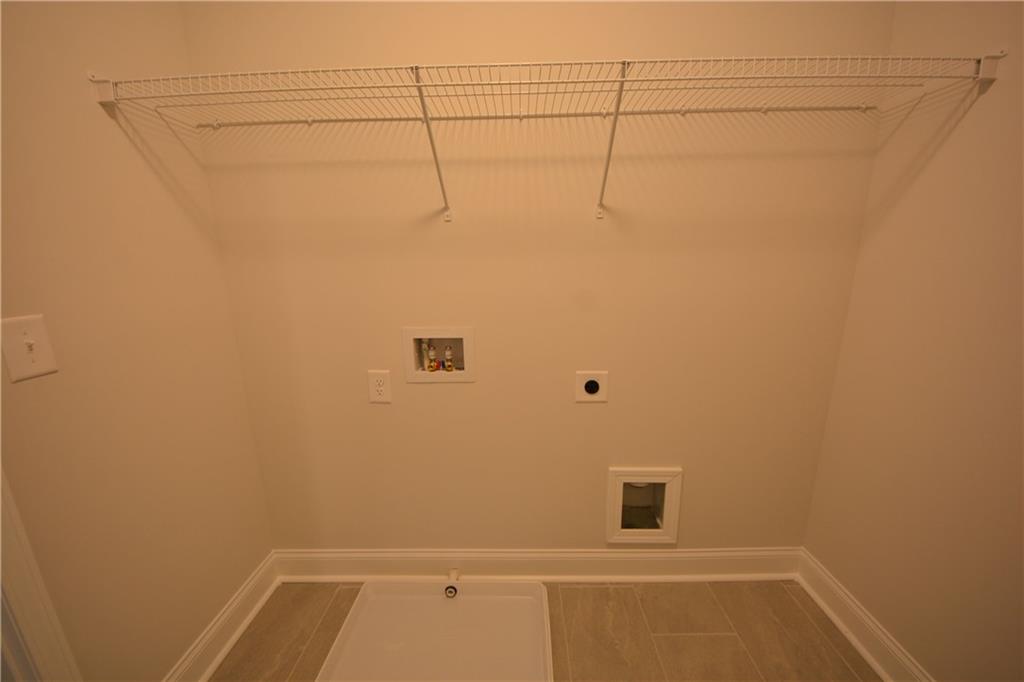 1450 Sunny Valley Lane Property Photo 40