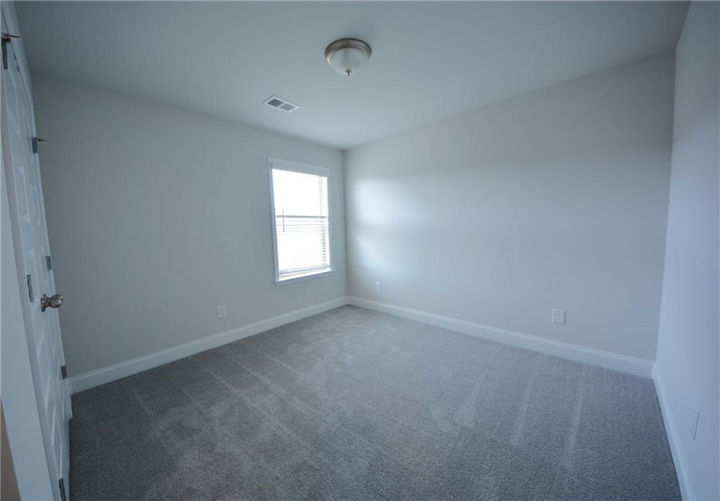 1450 Sunny Valley Lane Property Photo 41
