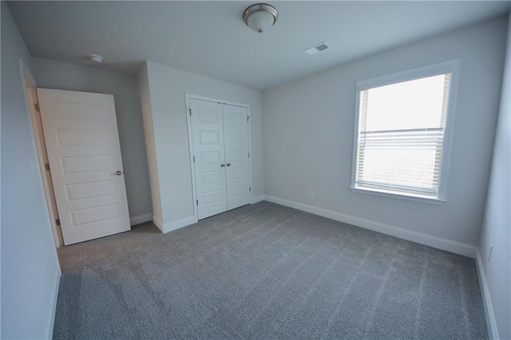 1450 Sunny Valley Lane Property Photo 42