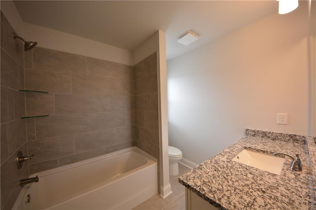 1450 Sunny Valley Lane Property Photo 43