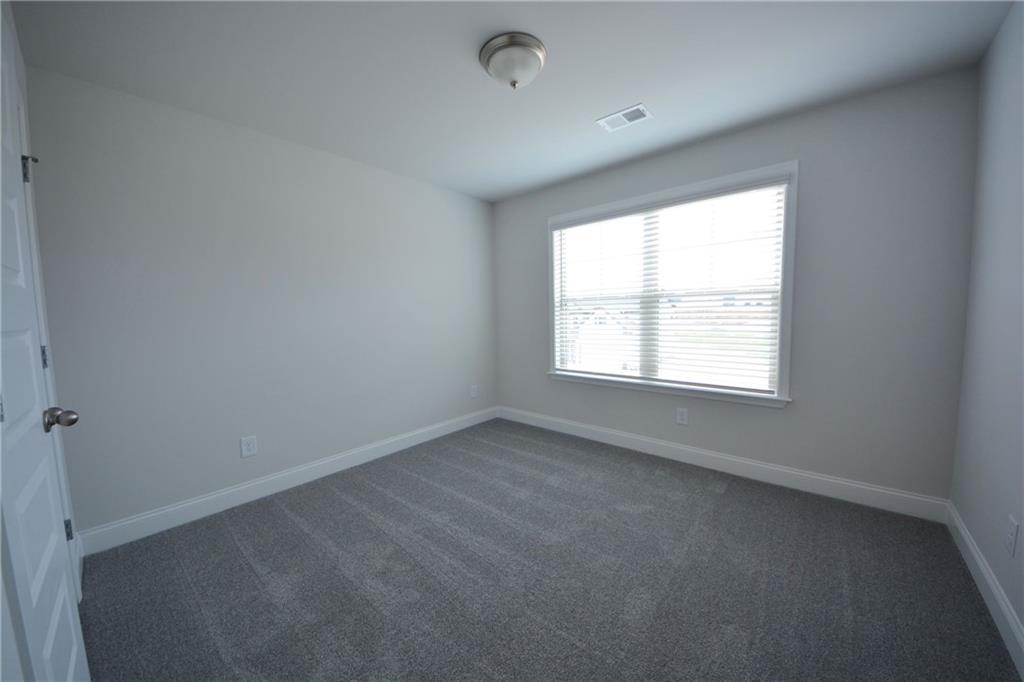 1450 Sunny Valley Lane Property Photo 44