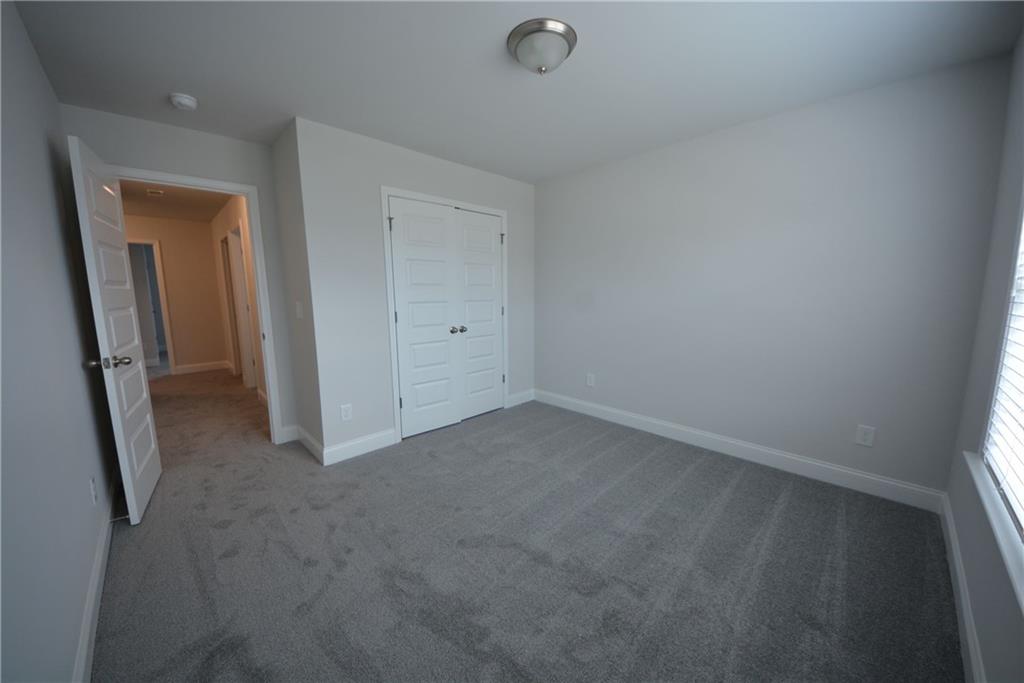 1450 Sunny Valley Lane Property Photo 45