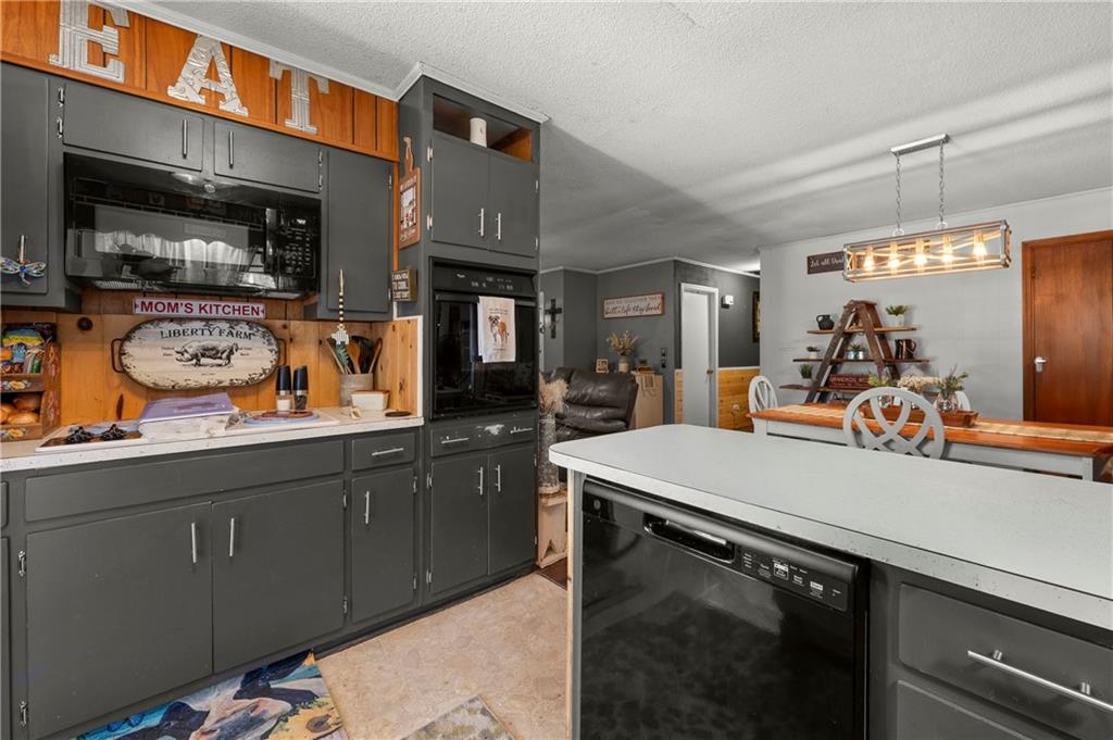 25 Dubignon Drive Property Photo 8