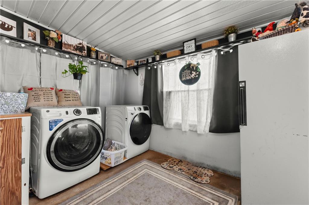 25 Dubignon Drive Property Photo 10
