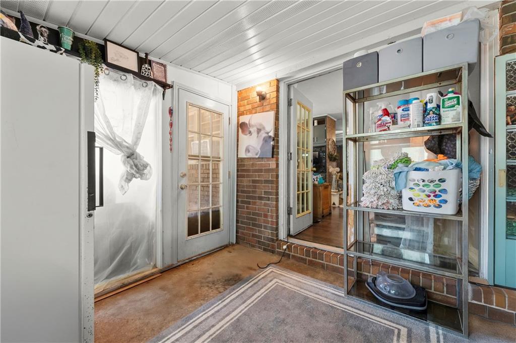 25 Dubignon Drive Property Photo 11