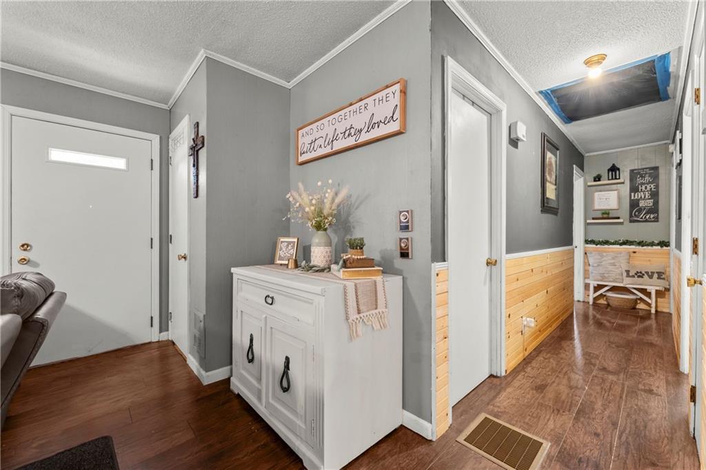 25 Dubignon Drive Property Photo 12