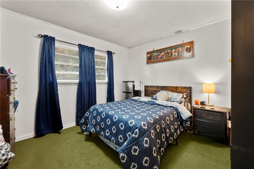 25 Dubignon Drive Property Photo 13