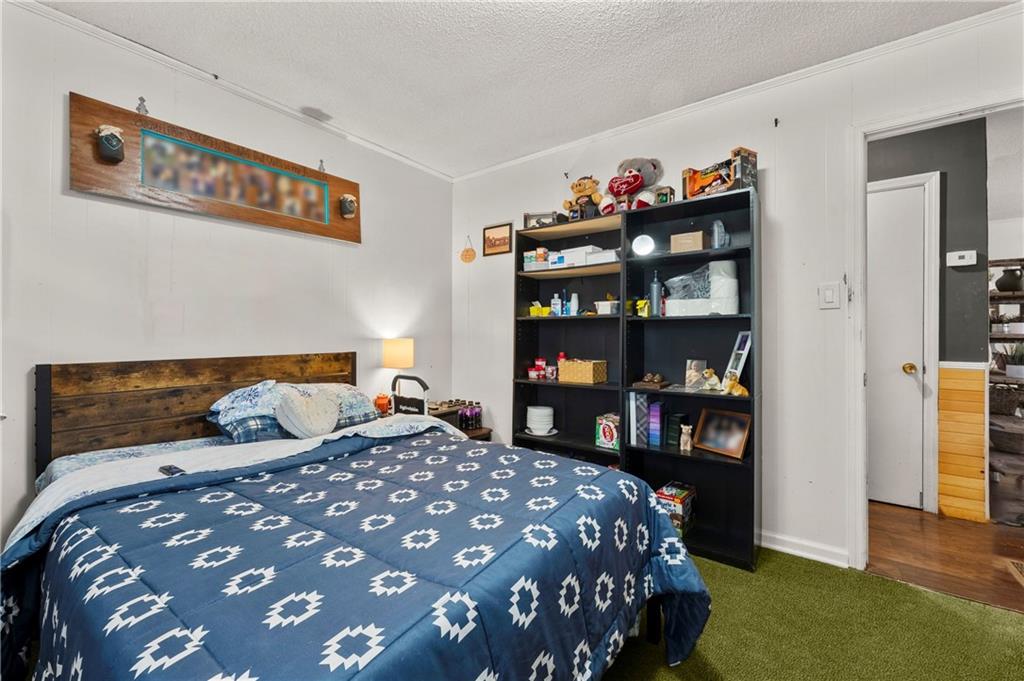 25 Dubignon Drive Property Photo 14