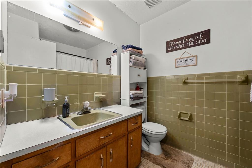 25 Dubignon Drive Property Photo 15