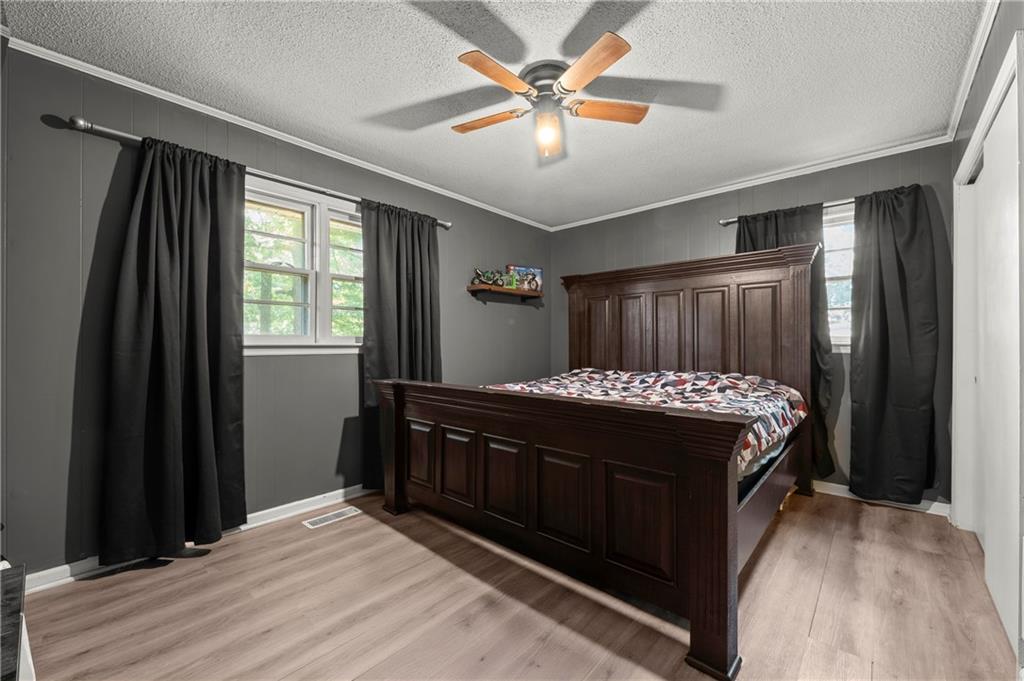 25 Dubignon Drive Property Photo 17