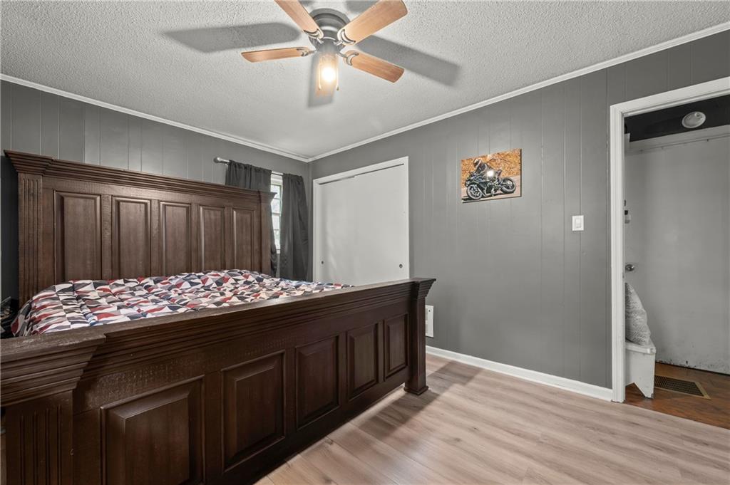 25 Dubignon Drive Property Photo 18