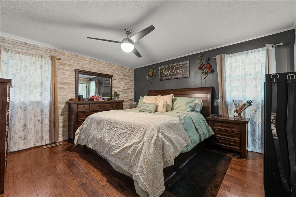25 Dubignon Drive Property Photo 19