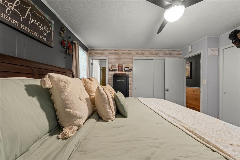 25 Dubignon Drive Property Photo 20