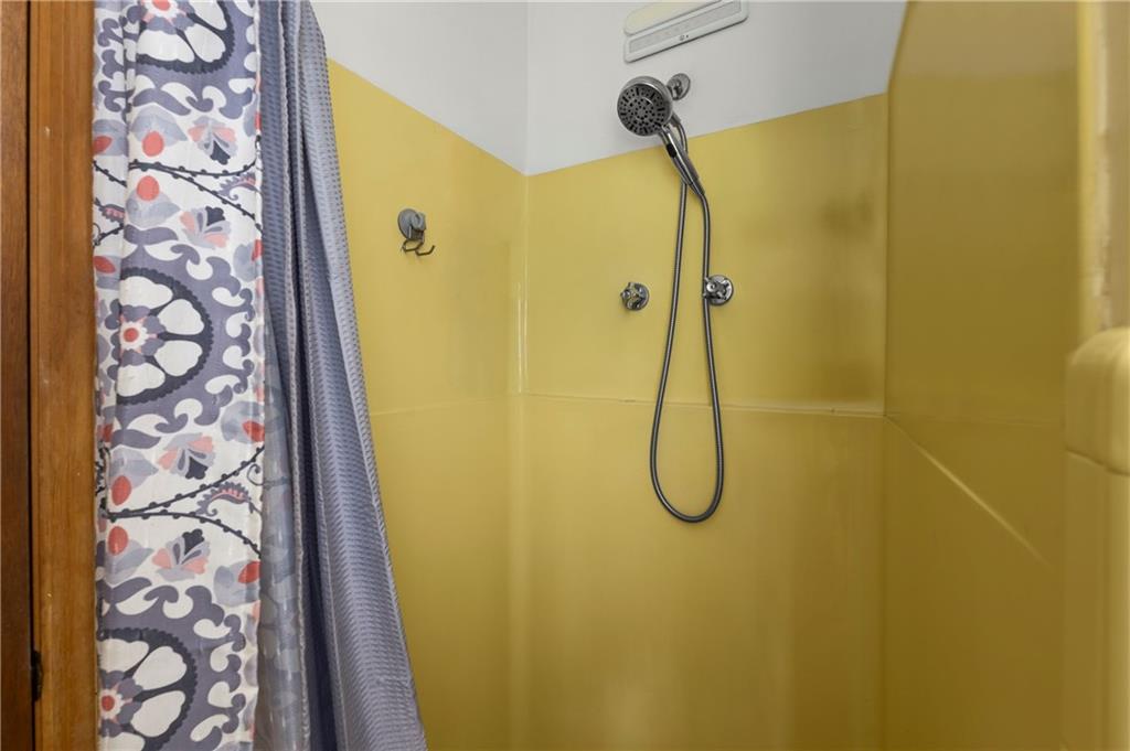 25 Dubignon Drive Property Photo 22