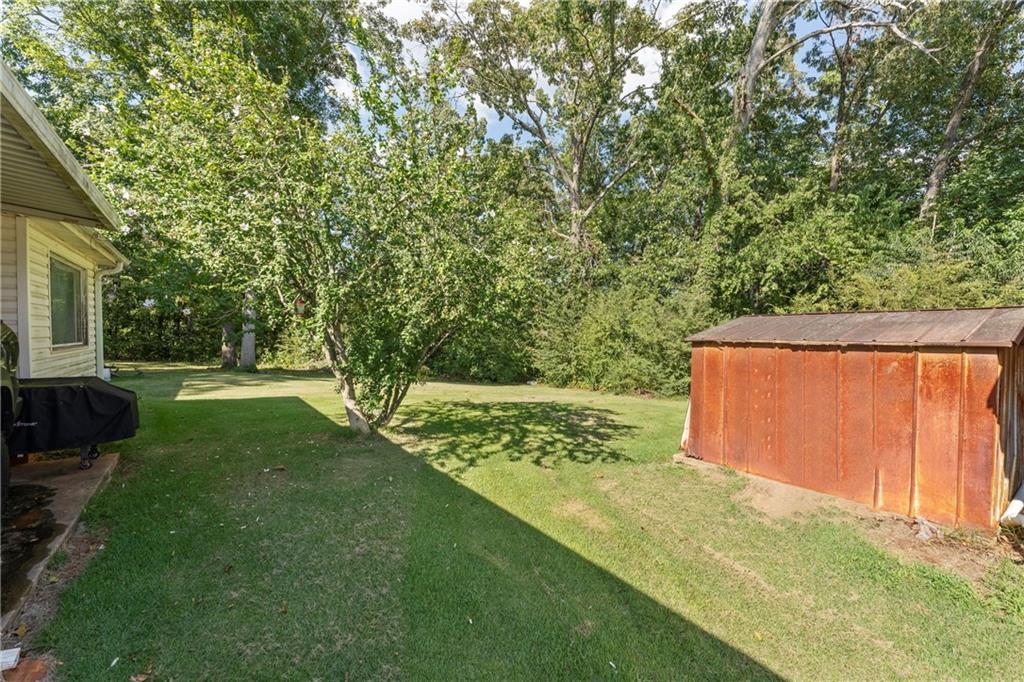 25 Dubignon Drive Property Photo 23