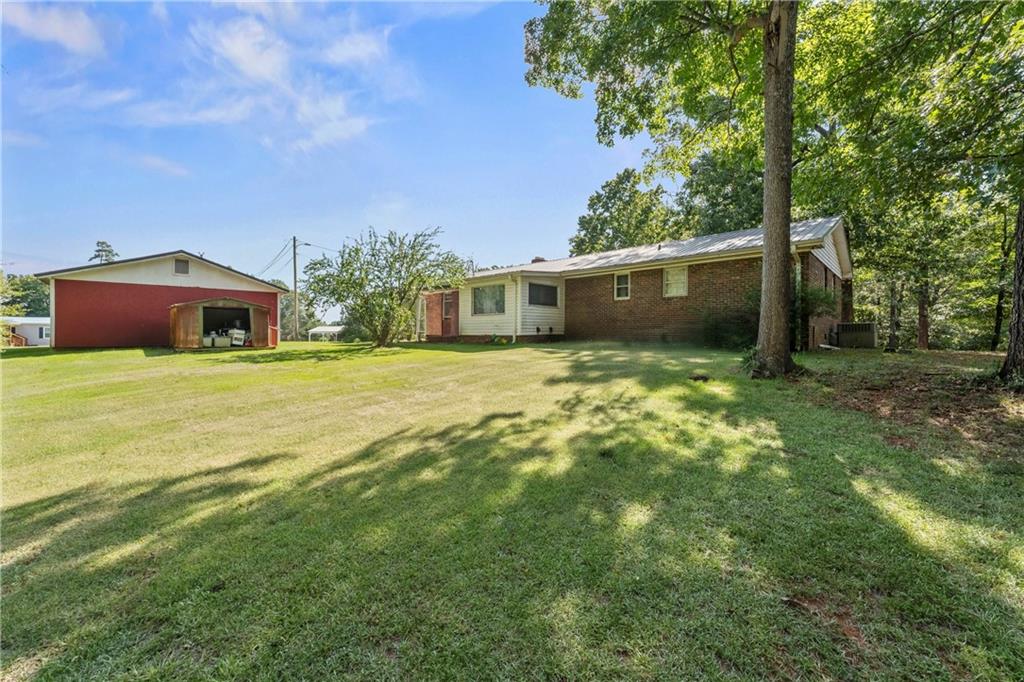 25 Dubignon Drive Property Photo 25