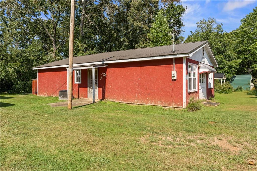 25 Dubignon Drive Property Photo 26